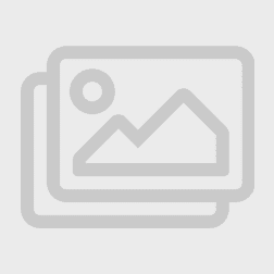رادیاتور نیسان سایپا (وانت) – کوشش