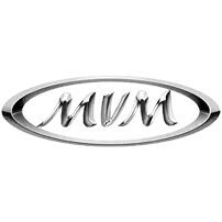 ام وی ام (MVM) ام وی ام (MVM)