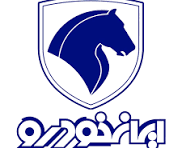 ایران خودرو