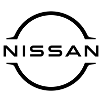 نیسان نیسان